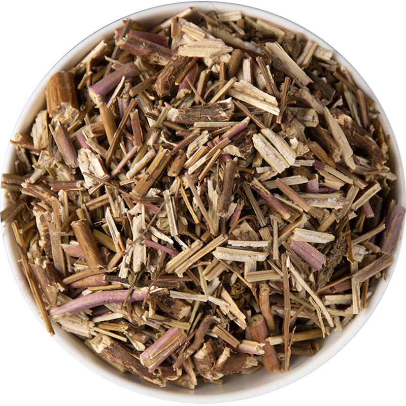 寻百草 中药材荆芥 猫薄荷 荆芥梗荆芥穗野生荆芥 荆芥碳500克