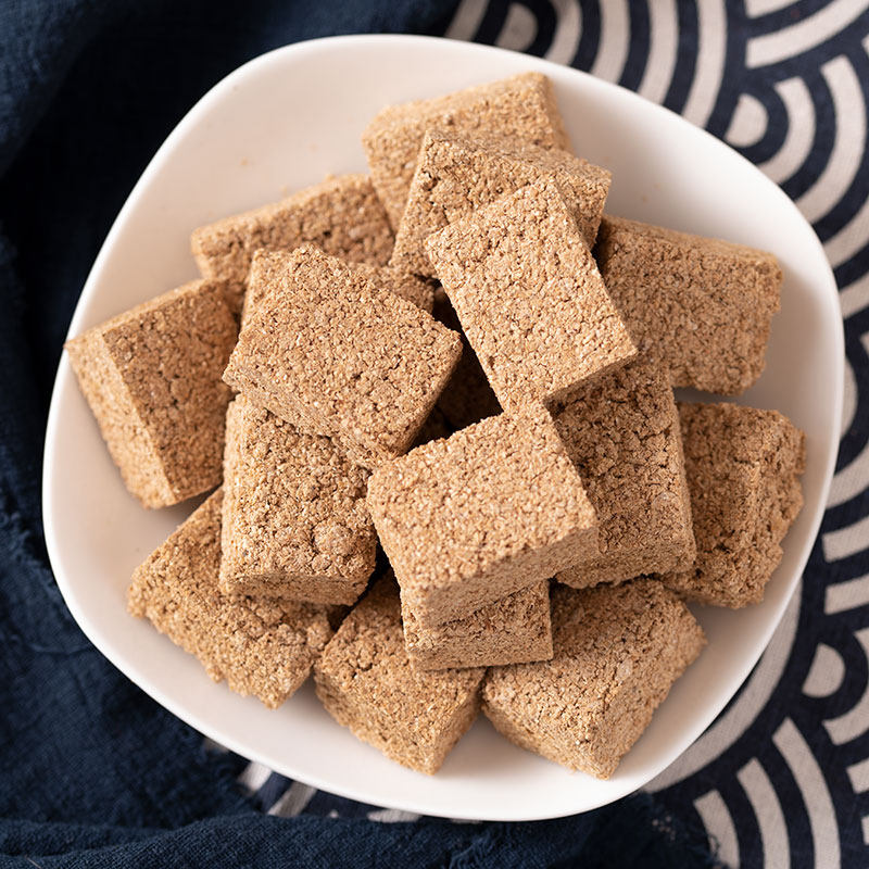 神曲六神百草正品中药消食儿童粉茶500g另有其他药食同源食品