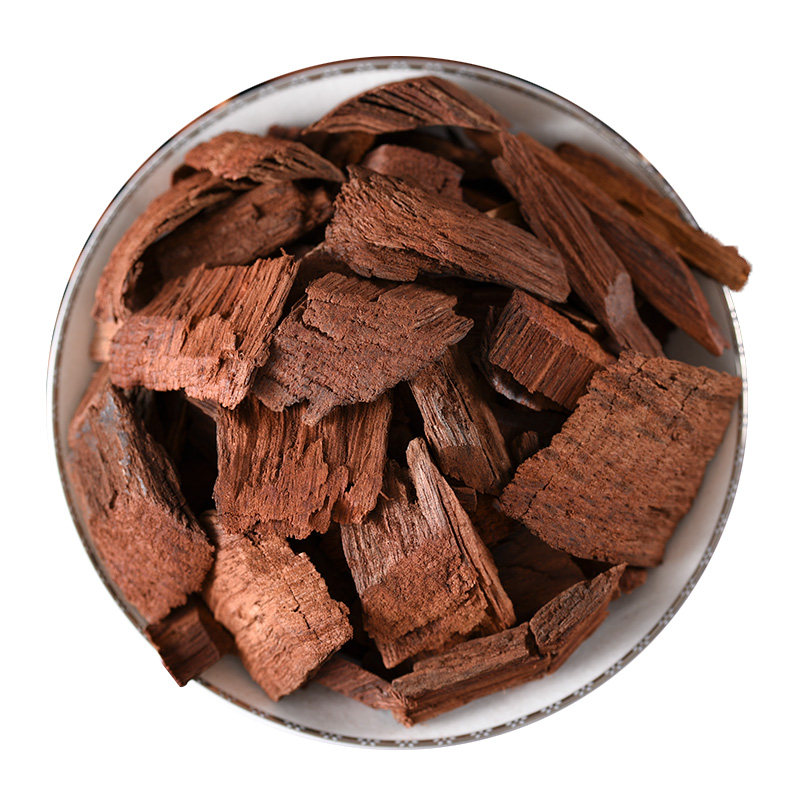 寻百草 中药材降香 降香 紫降香 降香檀 正品降香含量高100克