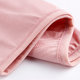 Physiological underwear ladies mid-high waist leak-proof menstrual period non-antibacterial safety pants aunt sanitary pants cotton crotch breathable Physiological underwear ladies mid-high waist leak-proof menstrual period non-antibacterial safety pants aunt sanitary pants cotton crotch breathable