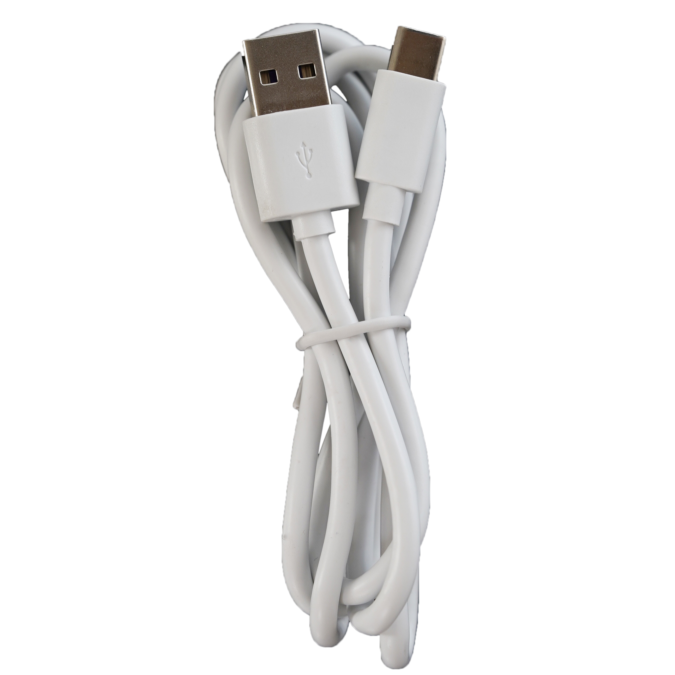 typec数据线小米4c5s5乐视1s手机2pro6华为数据线