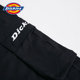 Dickies overalls men's tide brand autumn new loose multi-pocket trousers dicks casual pants Dickies overalls men's tide brand autumn new loose multi-pocket trousers dicks casual pants