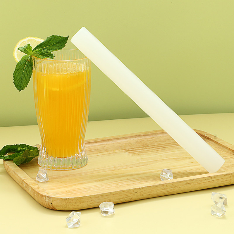 柠檬汁棒锤压碎冰锤捣pp打水果茶雪克杯手打敲肉锤