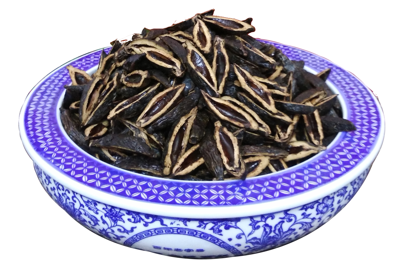 槟榔干究脑壳160颗左右老湘潭槟榔烟果冰榔张新发槟榔门店散装