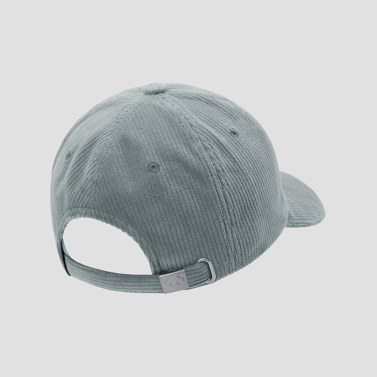 descente迪桑特zucca联名女子棒球帽春款运动d2132xcp11运动帽