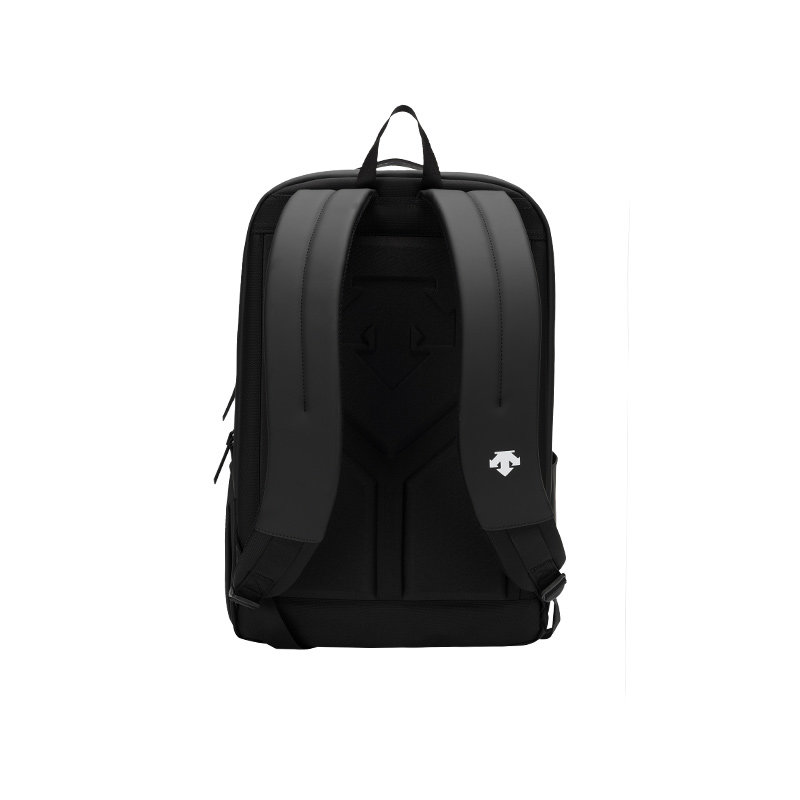 descente迪桑特element男女女同双肩背包d0333ibp71双肩背包