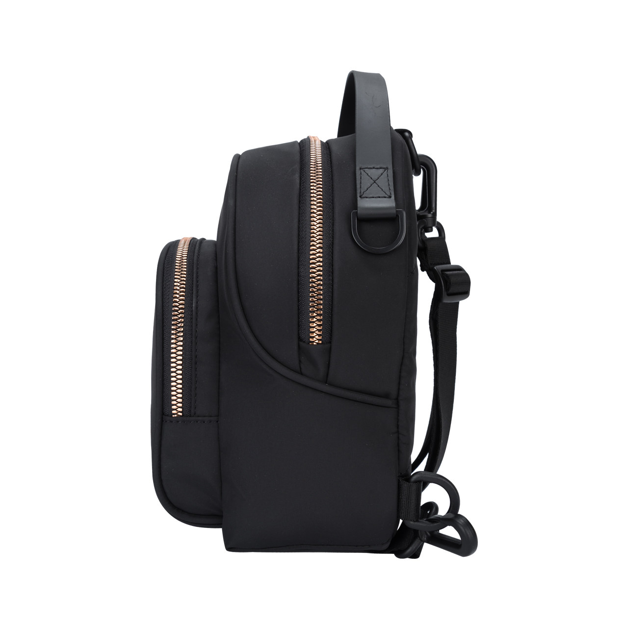 descente迪桑特womensline女子双肩背包d1322ibp71双肩背包