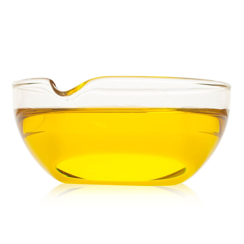 万卓 鸡蛋仔油液态黄油鸡蛋仔预拌粉专用烘焙油起酥油qq蛋仔油5l