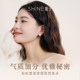 Shine Xuanzi 보석류 진주 귀걸이 여성 실버 핀 귀걸이 둥근 얼굴 귀걸이 뜨거운 생일 선물 Shine Xuanzi 보석류 진주 귀걸이 여성 실버 핀 귀걸이 둥근 얼굴 귀걸이 뜨거운 생일 선물