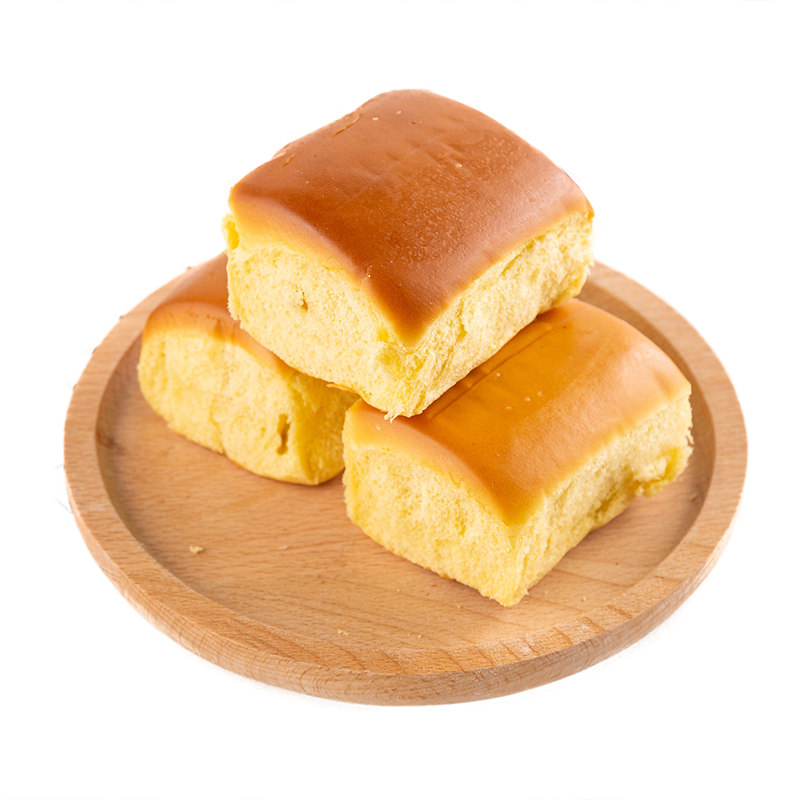 佳时春散称鲜面包早餐整箱小吃点心休闲零食松软香味蛋糕