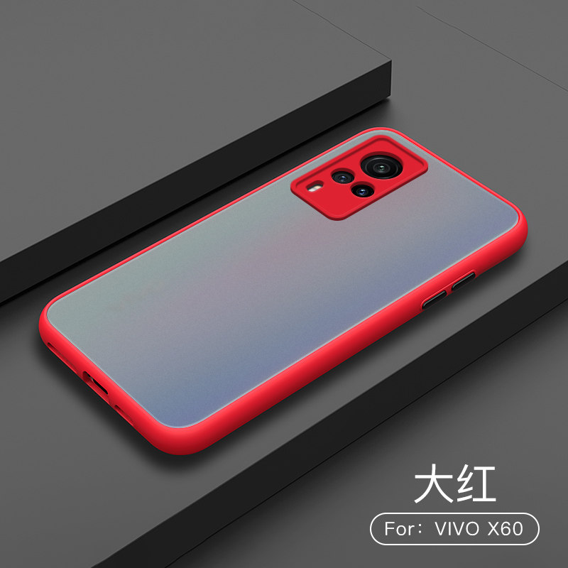 vivox60新款v2047avovox60pro时尚网红v2046aviv0x60手机防摔手机保护