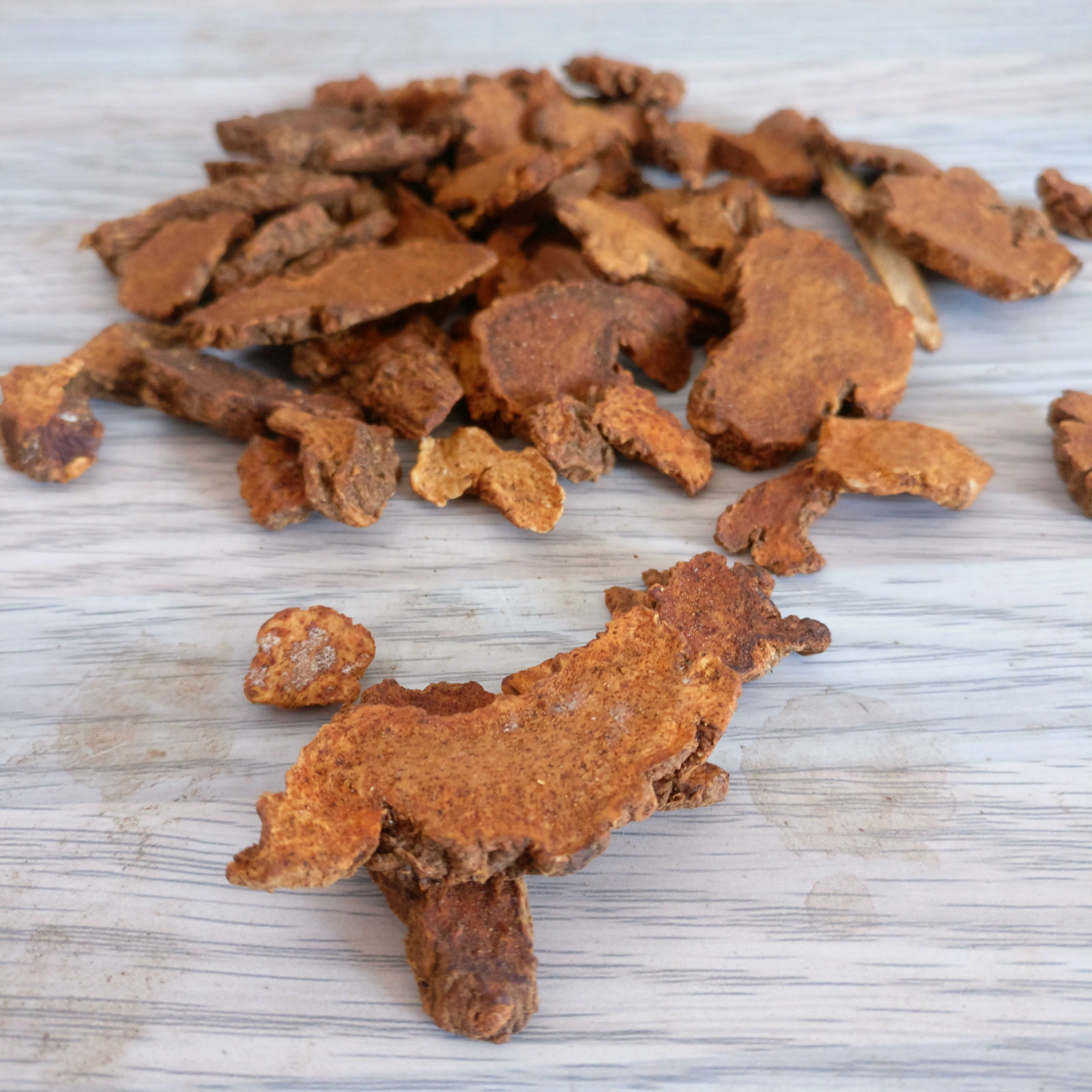 中药材苍术炒苍术南苍术茅苍术汉苍术新货无硫熏500克包邮