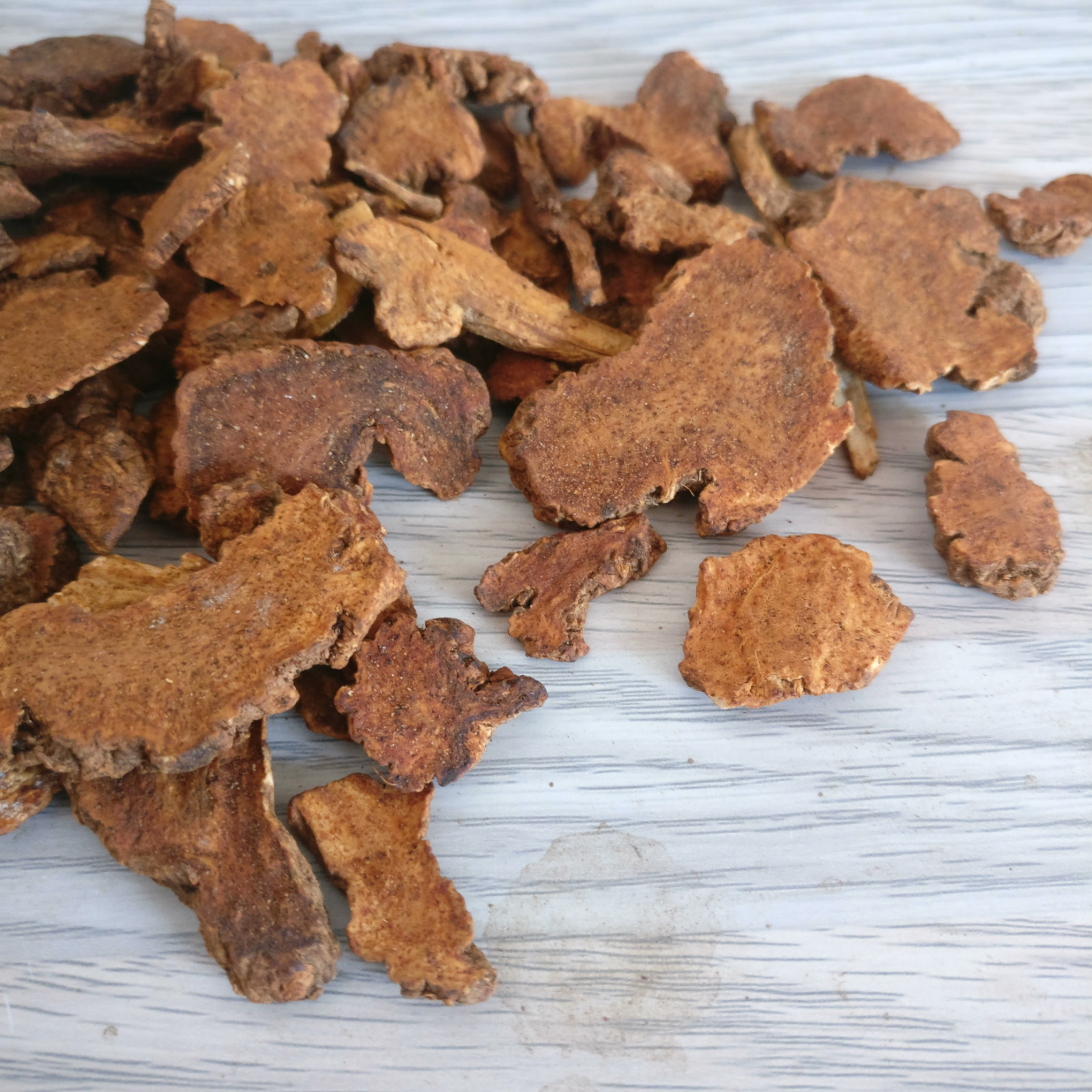 中药材苍术炒苍术南苍术茅苍术汉苍术新货无硫熏500克包邮