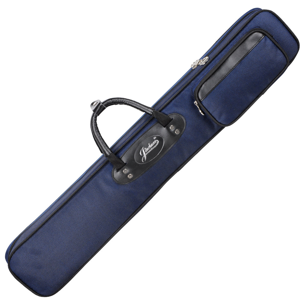 【乐器包】金川笛子包竹笛包可背加厚七只装75cm长90厘米