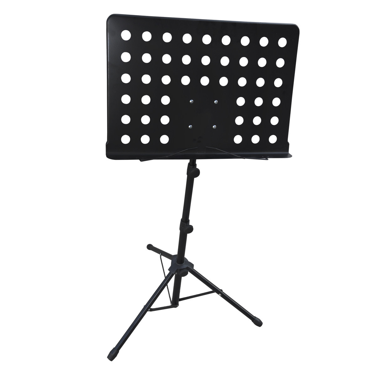 谱架乐谱乐谱架架子谱台可折叠升降加大曲谱吉他谱架