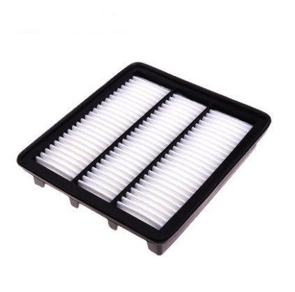 空气滤芯汽车专车专用发动机滤清器空滤保养空气滤芯