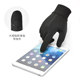 Touch screen gloves male running gloves female winter driving and riding outdoor sports warm football training fitness gloves Touch screen gloves male running gloves female winter driving and riding outdoor sports warm football training fitness gloves