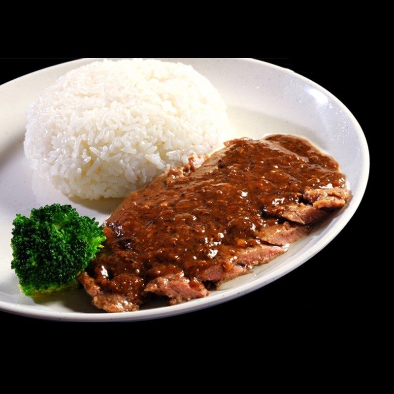 法式烤排意大利牛排饭用便当自助半成品鸭胸肉调理肉排冷冻包邮