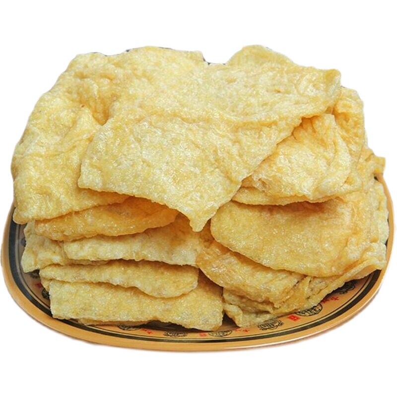 豆腐樟荣2250g100豆腐干沙县小吃卤味卤货香干豆腐干