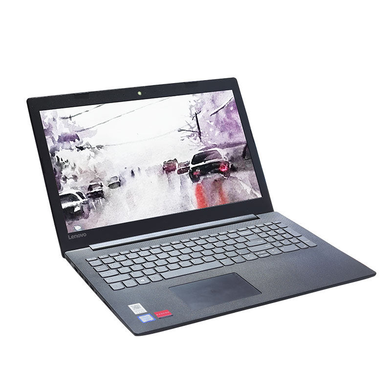 lenovo/联想 ideapad 320c-15ikb轻薄商务办公笔记本电脑游戏本