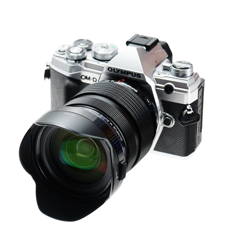 送电池olympus奥林巴斯em5markiii微单相机em5iiiem5三代