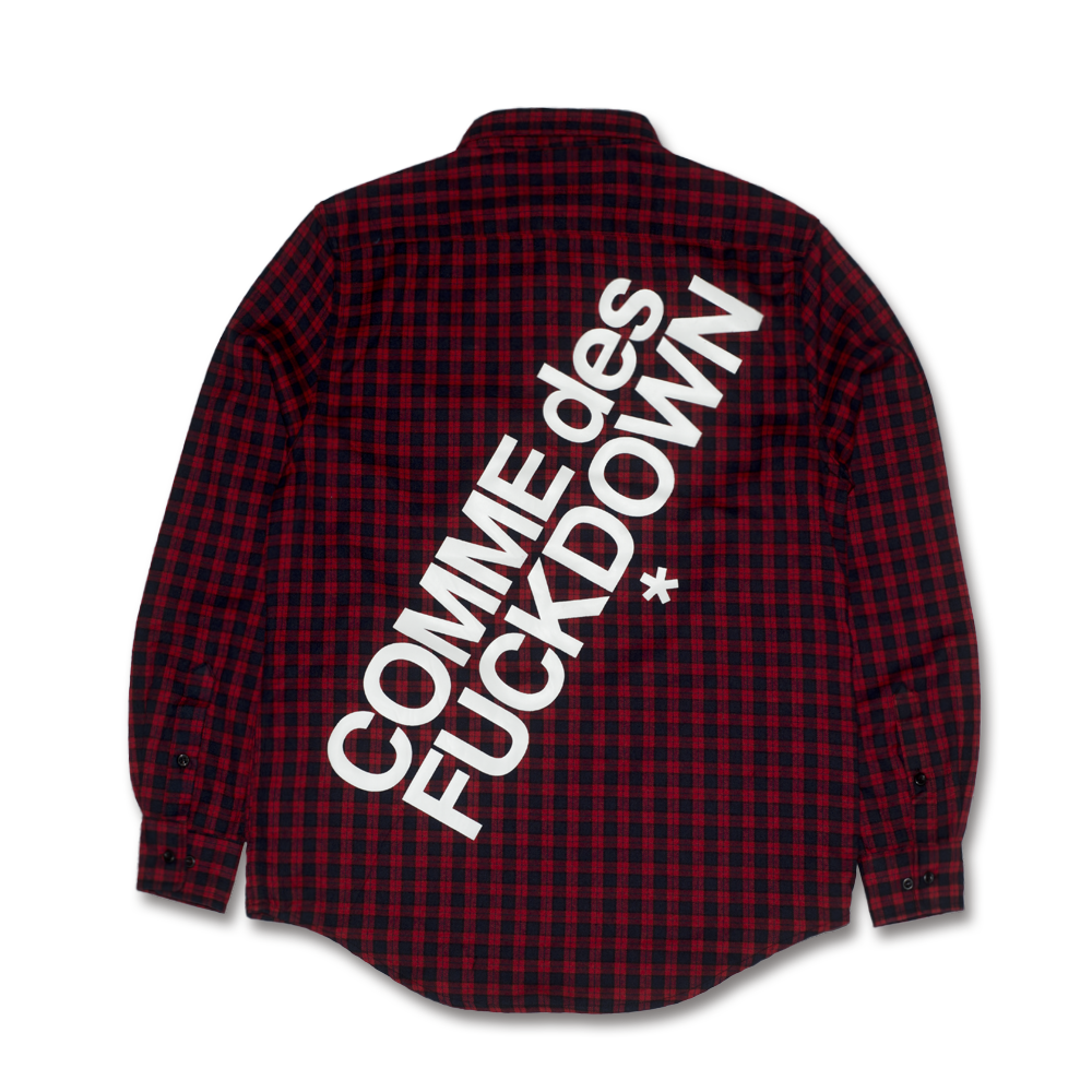 商城:天猫评分:48695店铺:ssurplus旗舰店地区:上海 30天销量:16折扣