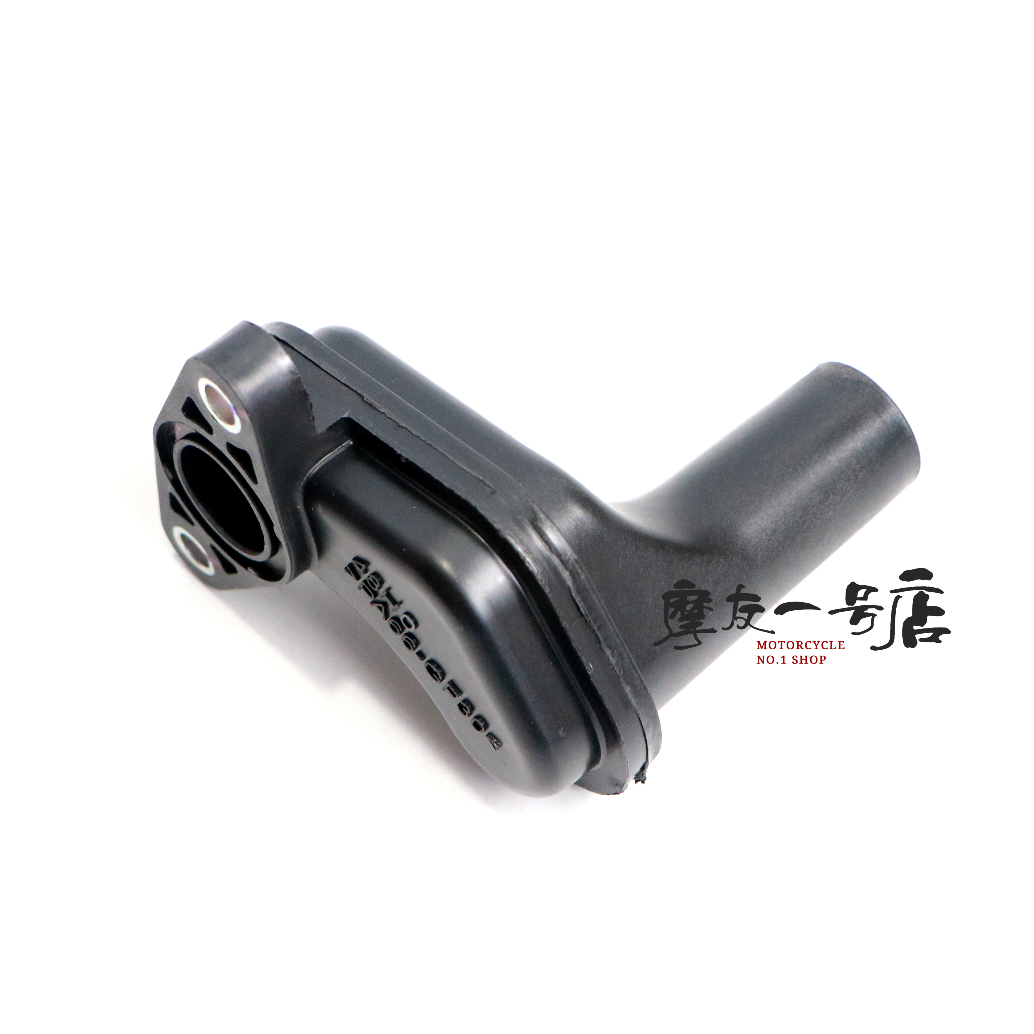 机油适用跑车gw250gsx250r滤网总成dl250滤芯组成摩托车滤清器