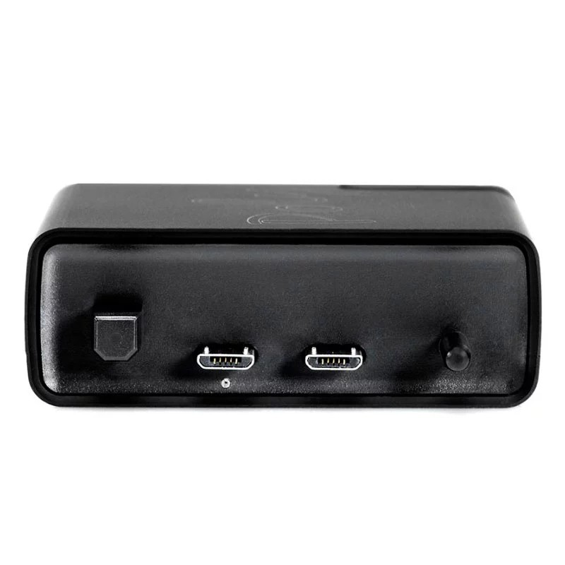 chordpoly英国和弦mojo专用无线蓝牙串流模组解码器