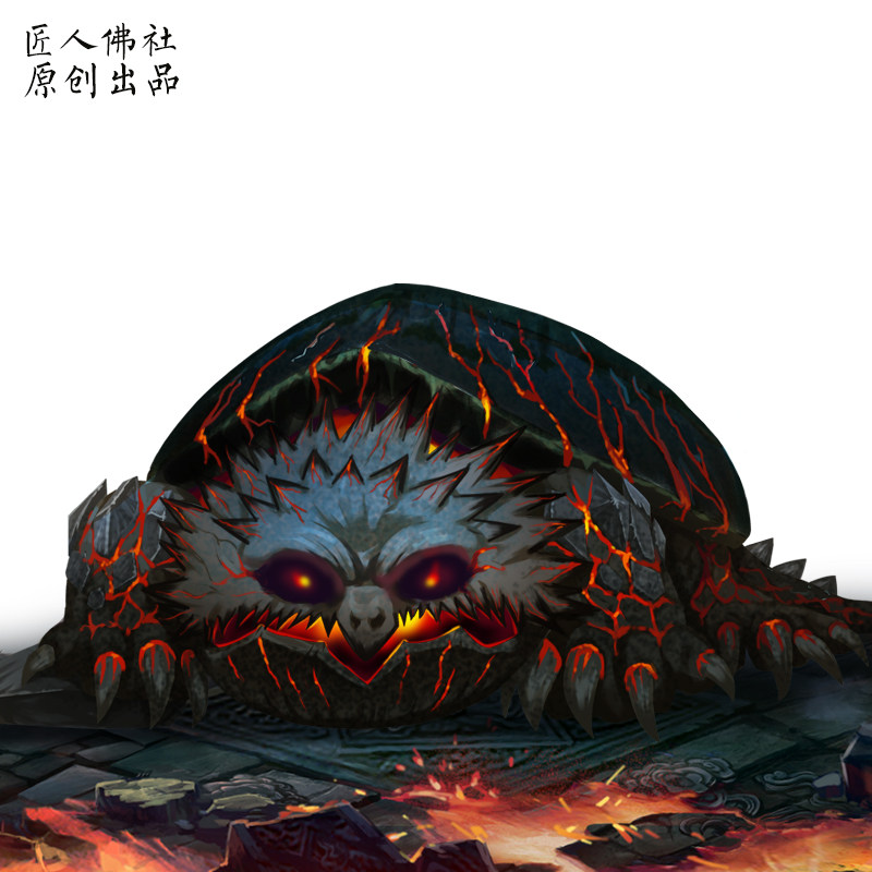 古文之河小鳄宠物乌龟原种纯佛爆刺王大鳄暴龟