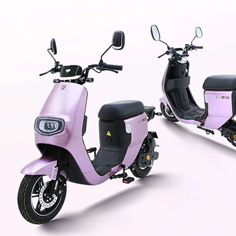 台铃优米eb超能版仪表膜kd电动车tdt5214z屏幕贴膜液晶屏保护膜水凝膜