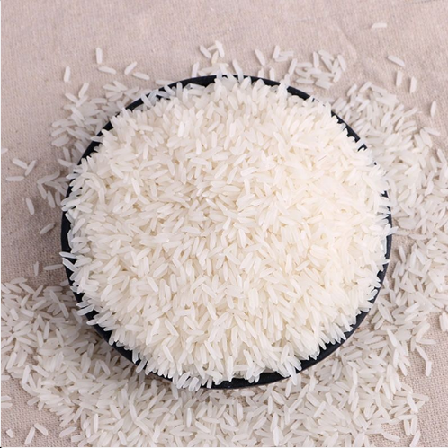 泰国香米茉莉香25kg泰香米粒日期新鲜茉莉泰国香米