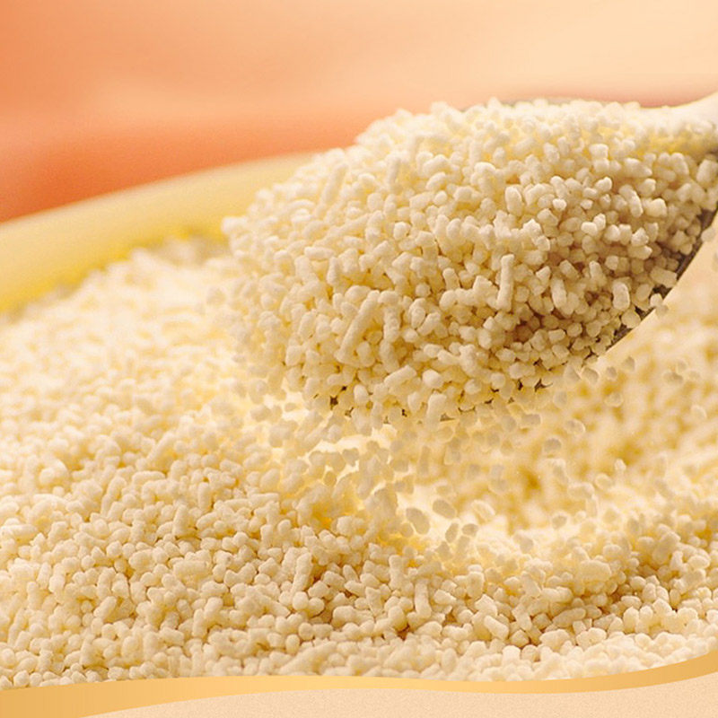 四季常青莎麦鸡精调料家用100g2袋装炒菜煲汤鸡精