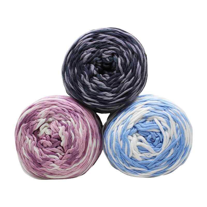 毛线毛线团一团起拍两团线团针织保暖线球毛线球毛线