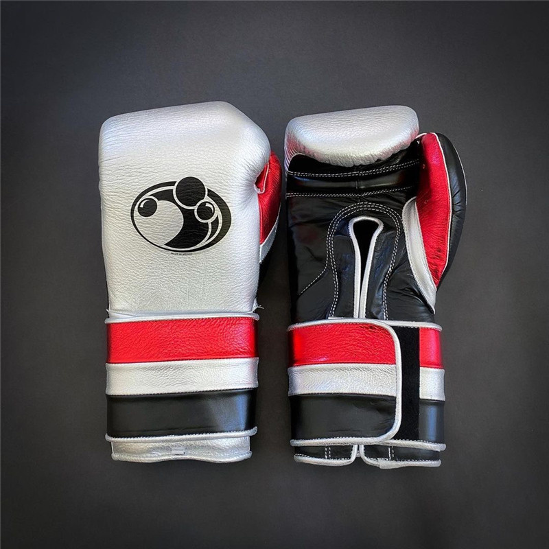 grantprohooptraininggloves格兰特职业专业拳击训练拳击手套