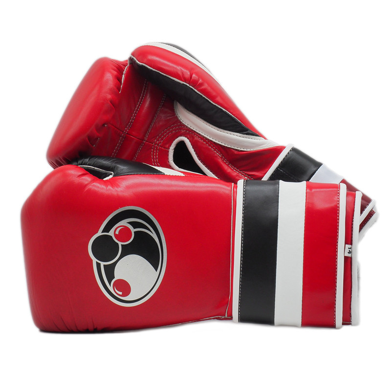grantprohooptraininggloves格兰特职业专业拳击训练拳击手套