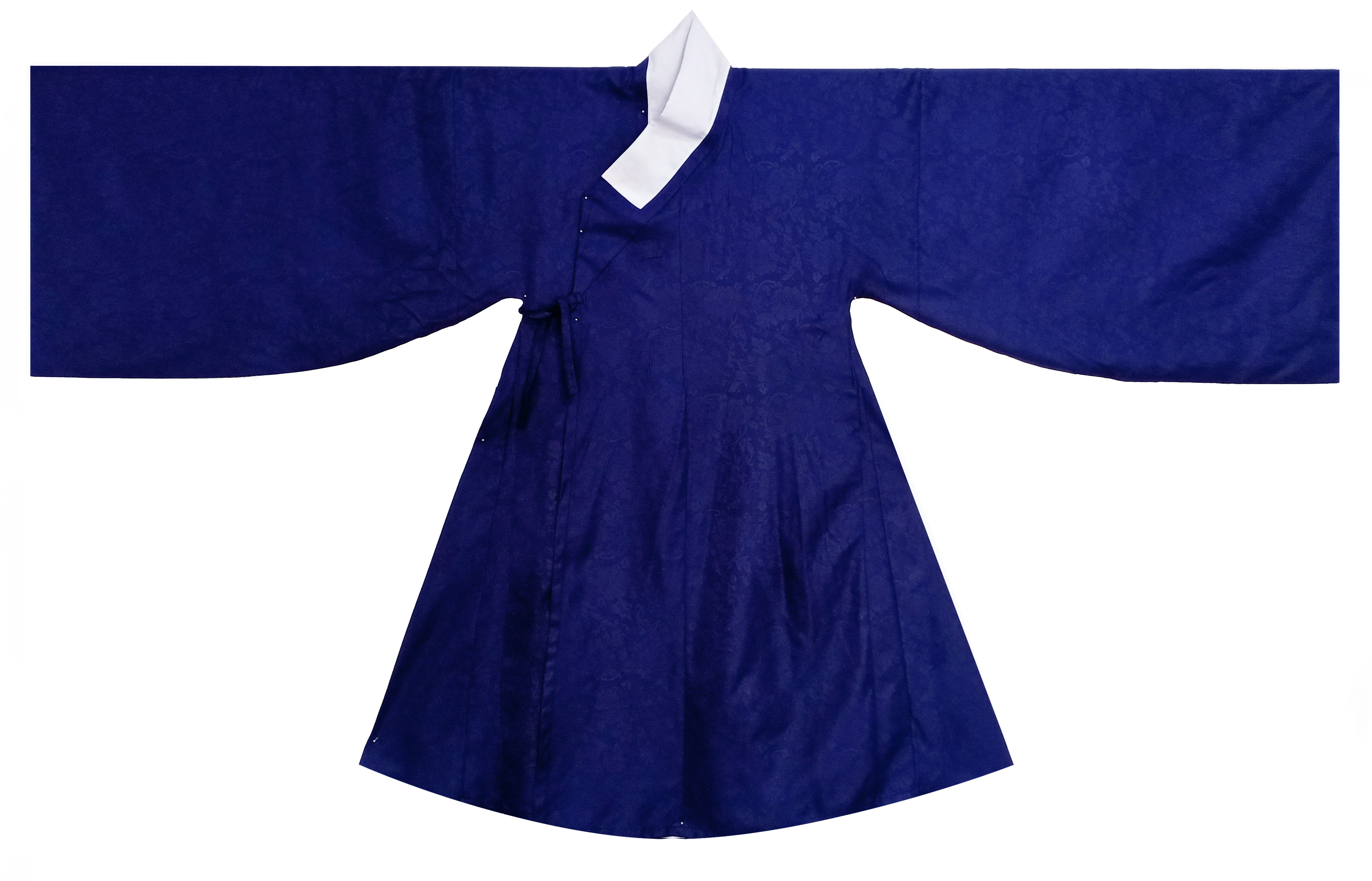 道袍汉服 明制道袍 大码秋季 宽袖 可搭披风搭护男女款十年老店