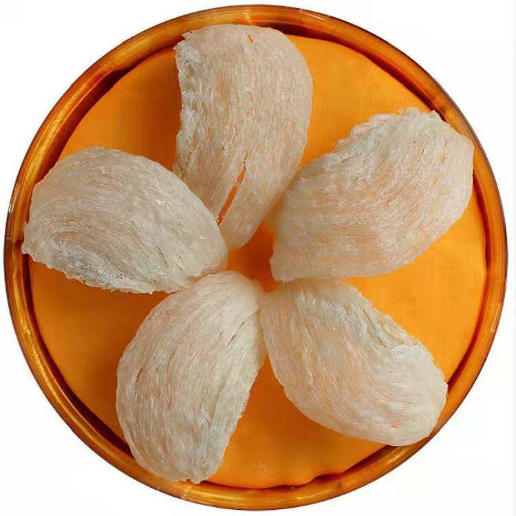 燕窝马来印尼正品毛燕燕盏燕条三角盏溯源码碎燕1g孕妇营养滋补品