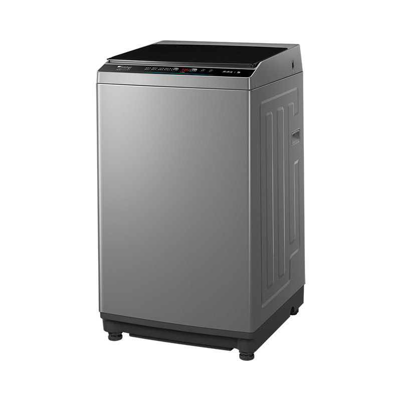小天鹅洗衣机全自动家用10公斤kg波轮大容量直驱变频静tb100v23db