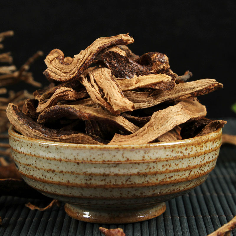 惠德中药材骨碎特技毛姜申姜续筋接骨新鲜干货其他药食同源食品