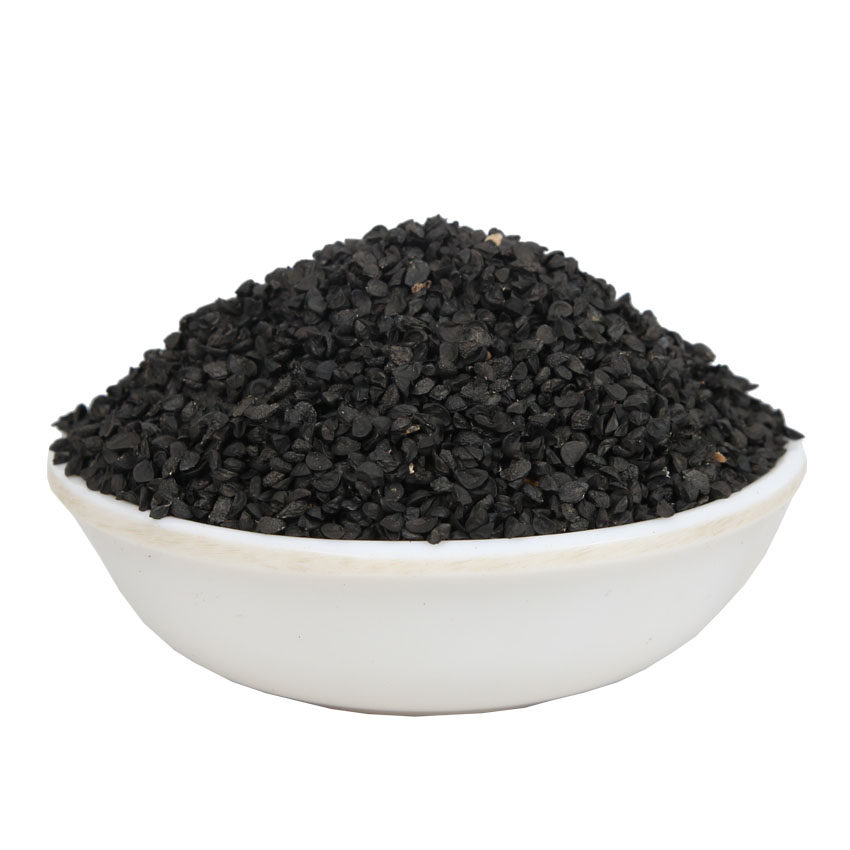 惠德韭菜籽滋补韭菜子韭菜籽粉 炎黄秦岭农家野生锁阳茶散装500g