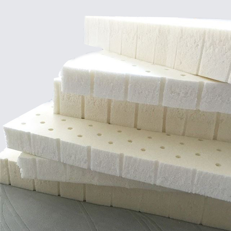 天然乳胶坐垫飘窗沙发椅垫屁垫办公室学生透气椅垫