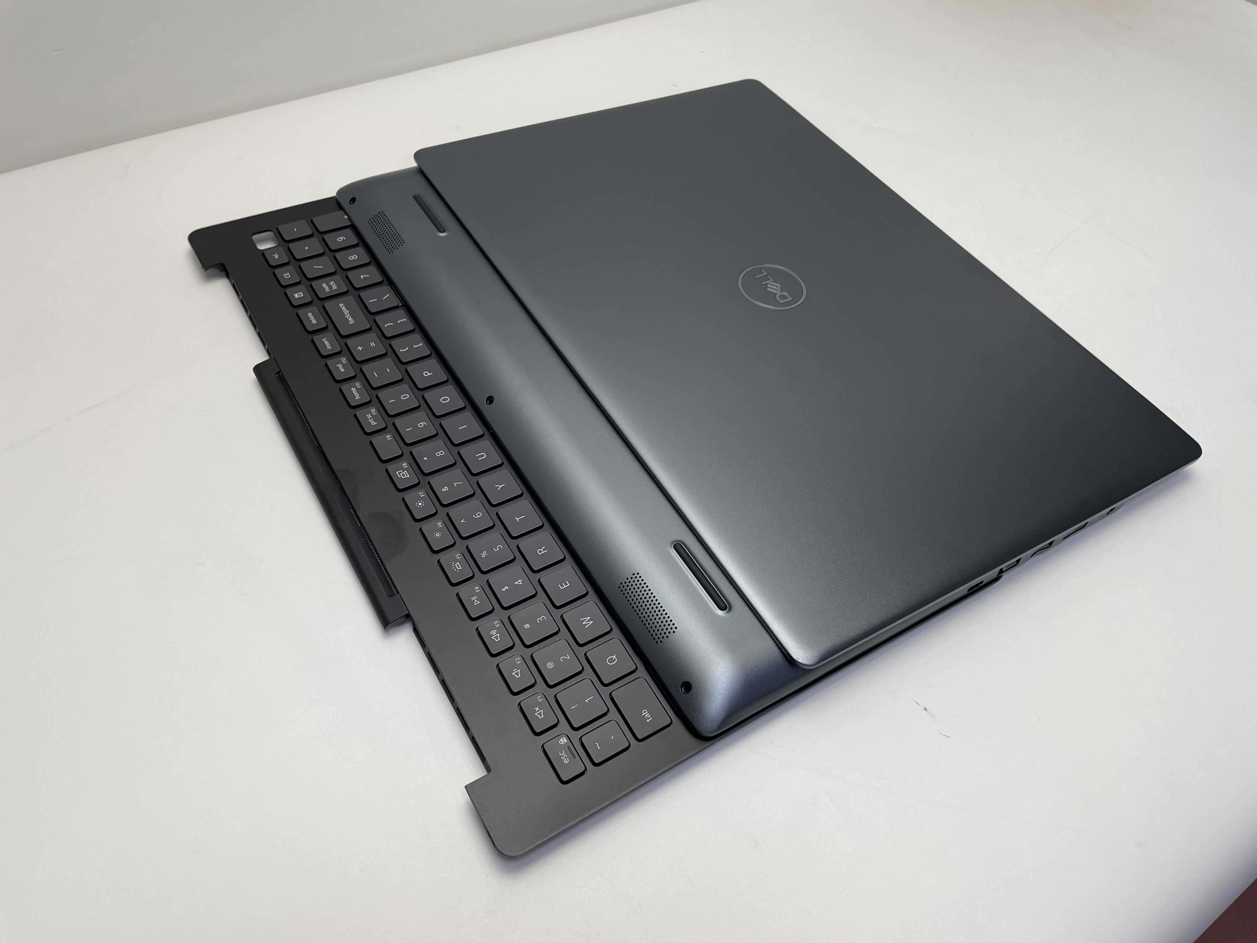 全新戴尔灵越7591 p83f燃c壳键盘 - 淘乐搜