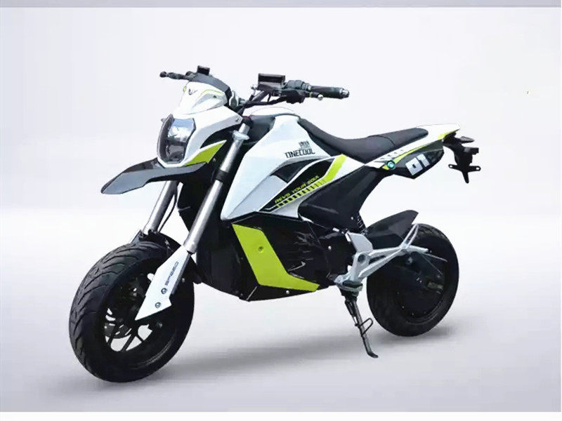 m5壹酷巨鑫车壳外壳尾板侧板邮箱口盖猴子更多电动车零