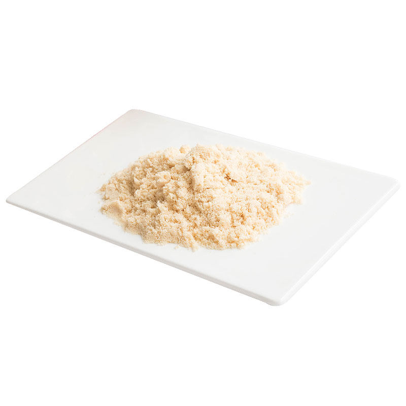 扬州特产美食传统糕点心大麒麟阁京果粉560g(70克*8)小袋装包邮