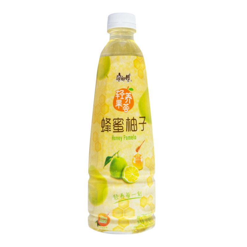店铺销量很高,月销量达共到了3单,除了本产品的供应外,还提供了康师傅