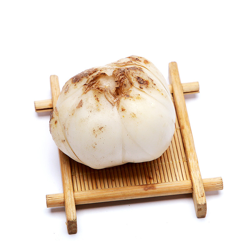 百合宝兰年生大果兰州新鲜特级食用真空两头新鲜百合