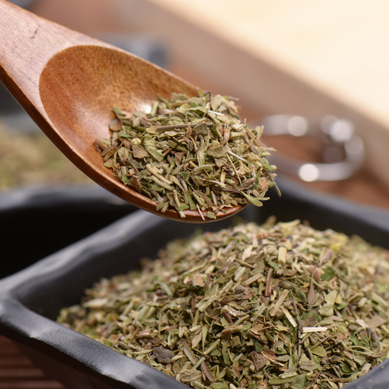 易厨食代意大利香草瓶装15g调料意面牛排披萨西餐调味料烘焙香料