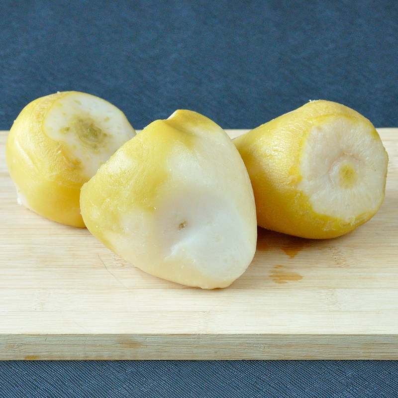 疙瘩芥菜东北装包5斤饭菜下饭酱菜白芥菜特产腌制