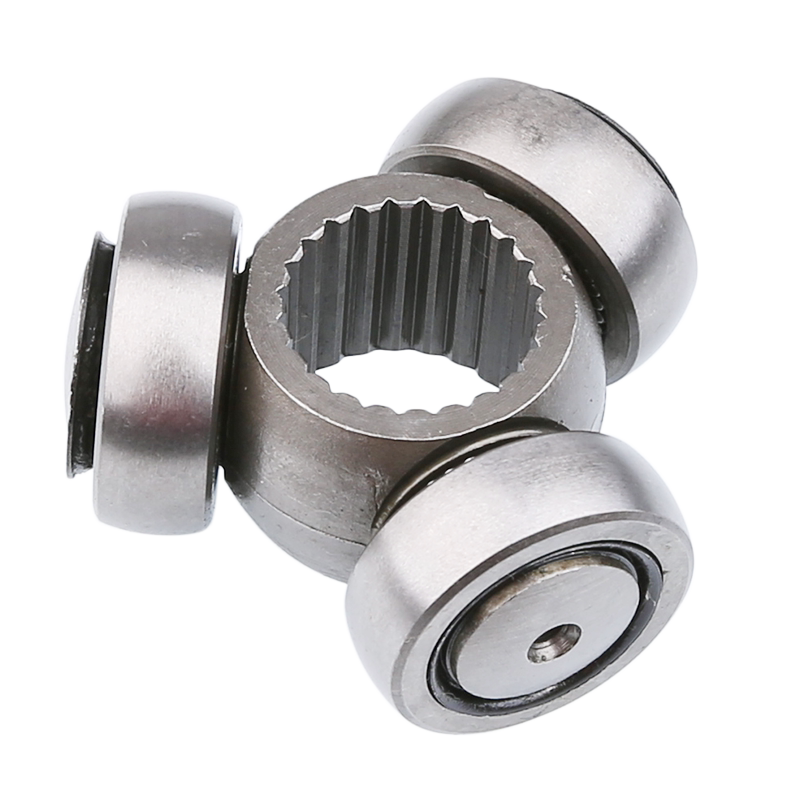 轴承得元适配标致雪铁龙世嘉凯旋内球三星半轴其他