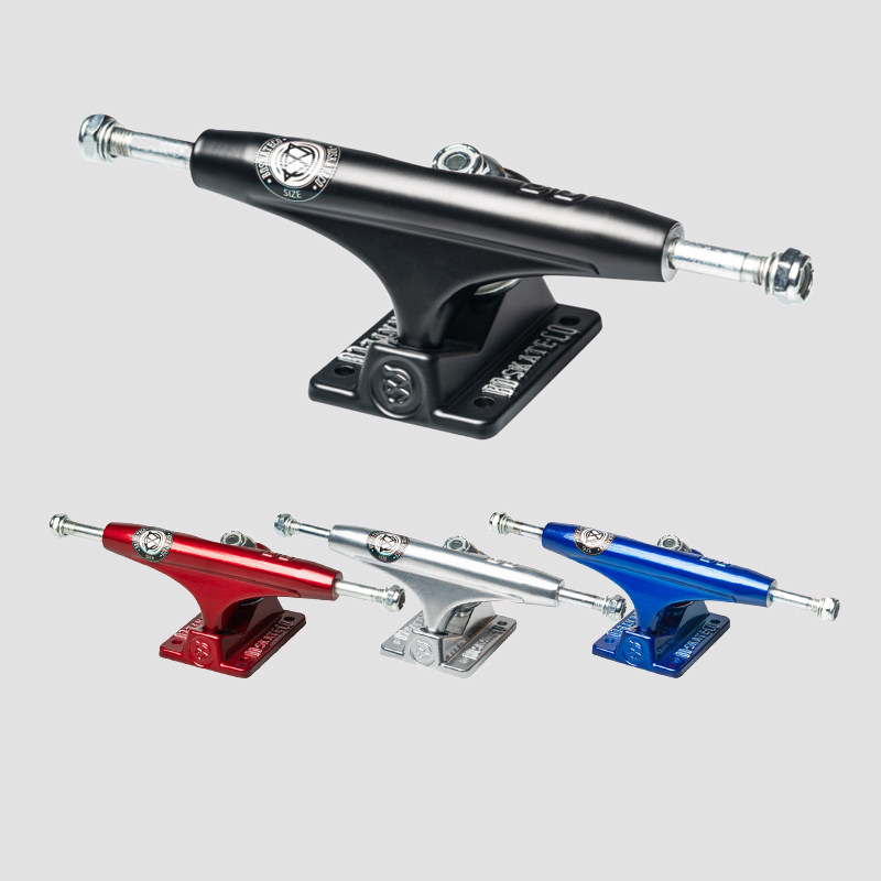 进口bd西班牙滑板支架空心底座专业新手初学者滑板桥